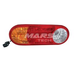 MARS 610642 STOP LAMBASI SAĞ H100 PICK-UP