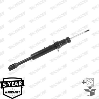 MONROE 376220SP AMORTISOR ON SOL GAZLI BMW F10 F11 F06