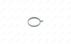 NIFEA 33635 TURBOSARJ HAVA BORUSU CONTASI MERCEDES OM651 W176 W246 W204 W205 W212 W221 X204 W639 W447 B906 B907 B910
