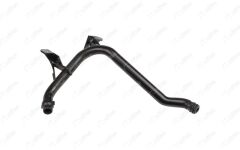 NIFEA 35035 SOGUTMA SUYU BORUSU BMW M54 E46 E83 E53