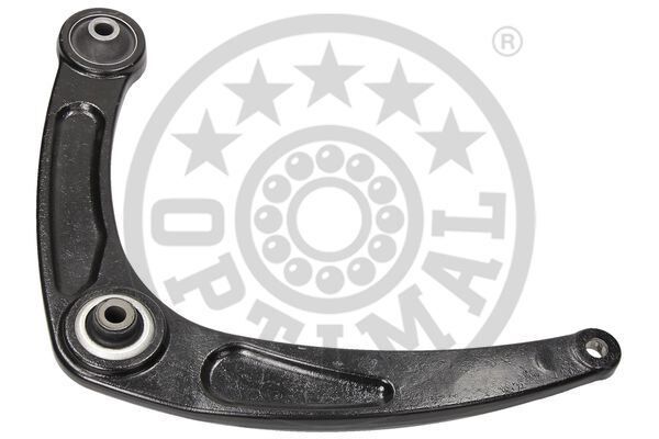OPTIMAL G6-1111 ALT SALINCAK KOMPLE SAĞ PARTNER 08> P307 03> BERLINGO 08> C4 04>