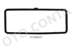 OTOCONTA 41209025 ÜST KAPAK LASTİĞİ P106-P206-C3-XSARA KFX-KFV TU3JP