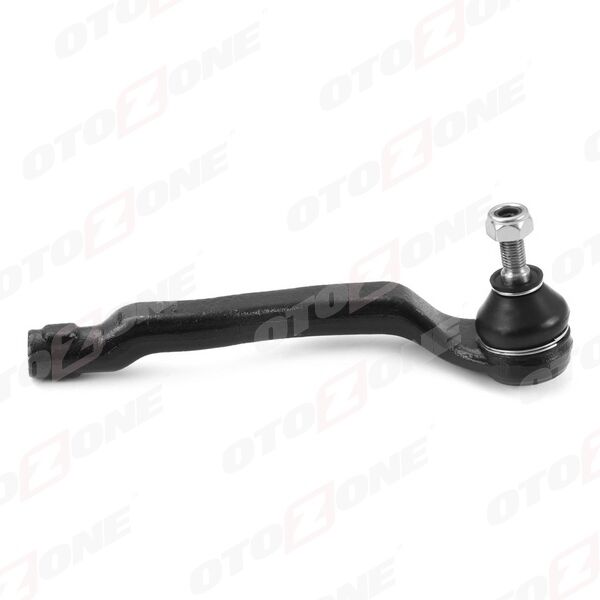 OTOZONE SRN-01012 ROT BASI SAG MERCEDES CITAN W415 12> . RENAULT KANGOO III 08>