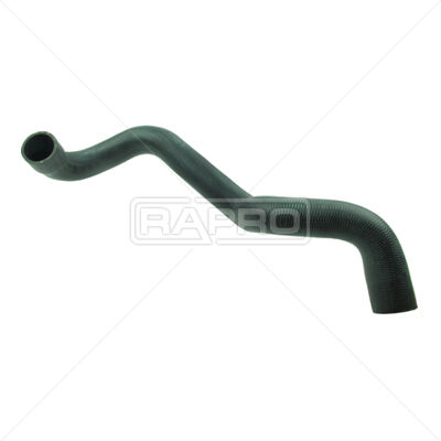 RAPRO 28336 RADYATOR HORTUMU ALT MERCEDES W124 S124 C124 A124 KLIMALI
