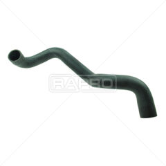 RAPRO 28336 RADYATOR HORTUMU ALT MERCEDES W124 S124 C124 A124 KLIMALI