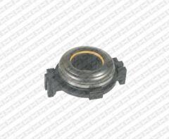 SNR BAC34003 DEBRİYAJ RULMANI PARTNER-BERLINGO-306-XANTIA-405-309-205-106-SAXO-C15-ZX-XANTIA-ROVER 200-400