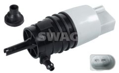 SWAG 10107383 SILECEK SU POMPASI MERCEDES W205 C257 W213 A238 C238