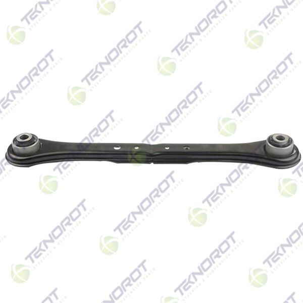 TEKNOROT LA-418 SALINCAK ARKA ALT LAND ROVER FREELANDER II L359 RANGE ROVER EVOQUE L538