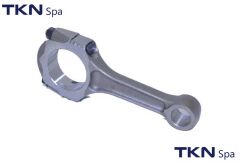 TKN RN-PK-001 RENAULT/R9. R12 PİSTON KOLU