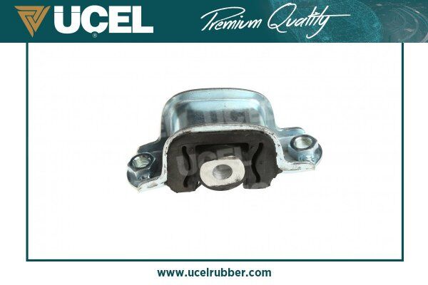 UCEL S30379-4 ŞANZIMAN TAKOZU ARKA SAĞ BOXER-JUMPER 94 >