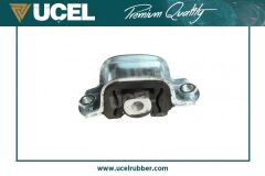 UCEL S30379-4 ŞANZIMAN TAKOZU ARKA SAĞ BOXER-JUMPER 94 >