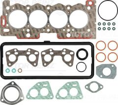 V.REINZ 023120001 ÜST TAKIM CONTA P106-P206-P306-P307-C2-C3 1.4 H1B