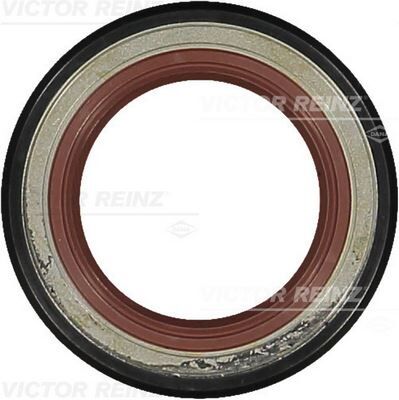 V.REINZ 813363600 KRANK MİL KEÇESİ VOLVO -C70-S40-S60-S70-V70 2.4-2.5