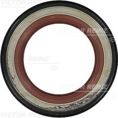 V.REINZ 813363600 KRANK MİL KEÇESİ VOLVO -C70-S40-S60-S70-V70 2.4-2.5