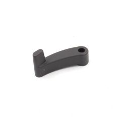 YTT 26258 BAGAJ KAPAK AÇMA KOLU İÇ DUCATA BOXER-JUMPER