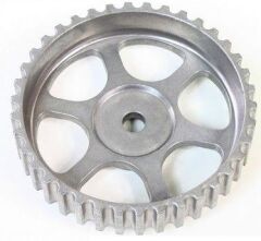 ZENON RN2036 EKSANTRİK DİŞLİ R19 - CLIO - MEGANE 1.4 - 1.6 8V 1998-