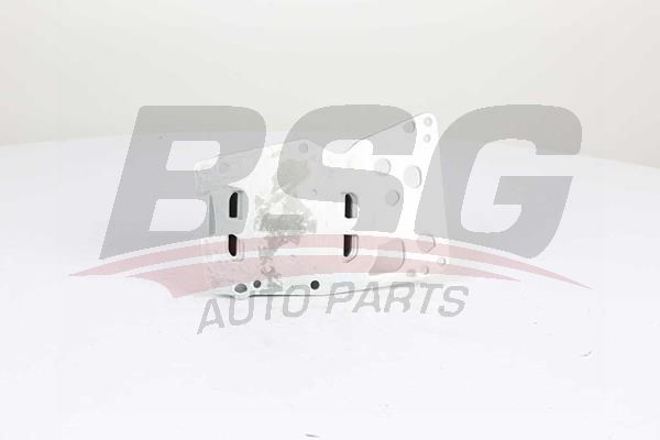 BSG BSG 15-506-014 F30-F30 LCI-F31-F31 LCI-F34 GT-F34 GT LCI-4F32-F33-F36 GRAN COUPE -F06-F07-F10-F11-6F12-F13-F01-F02-X3 F25-X4 F26-X5 F15-X6 E71-F16 YAG RADYATÖRÜ