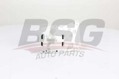 BSG BSG 15-506-014 F30-F30 LCI-F31-F31 LCI-F34 GT-F34 GT LCI-4F32-F33-F36 GRAN COUPE -F06-F07-F10-F11-6F12-F13-F01-F02-X3 F25-X4 F26-X5 F15-X6 E71-F16 YAG RADYATÖRÜ