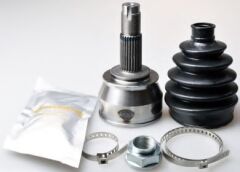 AKS KAFASI DIŞ OPEL CORSA D 1.3 CDTI 06> GRANDE PUNTO 1.3 DMTJ 05>