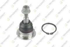 SALINCAK ON UST ROTILI SAG SOL DISCOVERY 4 09>18