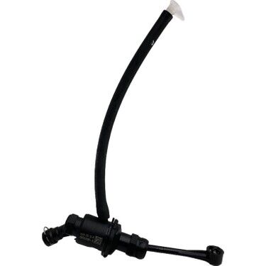 DEBRIYAJ ÜST MERKEZI RENAULT KANGOO III 08> MERCEDES CITAN 13>21 1.5dCi