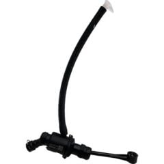 DEBRIYAJ ÜST MERKEZI RENAULT KANGOO III 08> MERCEDES CITAN 13>21 1.5dCi