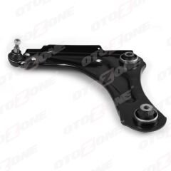 SALINCAK SOL ÖN ROTİLLİ RENAULT MEGANE III 09> SCENIC III 09> FLUENCE 10>