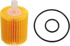 BSG BSG 85-140-001 AVENSIS (T25, T27) : RAV4 (A3, A4) 2.2 D4D/2.0 D4D 06-15 : VERSO (R1, R2) 2.2 D4 YAG FILTRESI