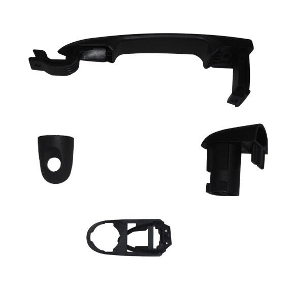 KAPI KOLU ÖN ARKA SAĞ-SOL ORTA KANGOO