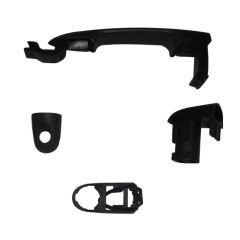 KAPI KOLU ÖN ARKA SAĞ-SOL ORTA KANGOO