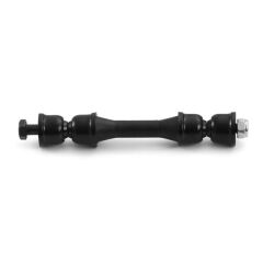 AYD 05392 VIRAJ DEMIR UC TAMIR TAKIM ON FORD TRANSIT T-12 T-15 V-184 93>