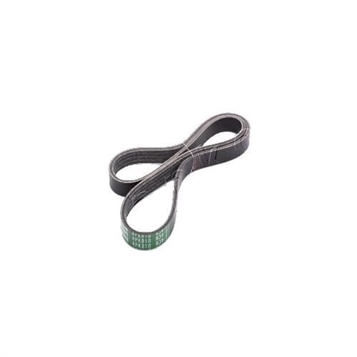 BANDO 4PK0810 KANALLI KAYIŞ MAZDA CITROEN HYUNDAI HONDA BMW ROVER NISSAN SUZUKI 4PK0810 x