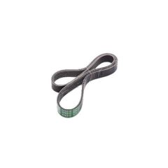BANDO 4PK0810 KANALLI KAYIŞ MAZDA CITROEN HYUNDAI HONDA BMW ROVER NISSAN SUZUKI 4PK0810 x