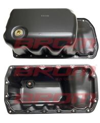BROM PJ3310 MOTOR YAĞ KARTERİ OPEL GRANDLAND PEUGEOT PARTNER-P207-P208-P308-P508-RCZ-3008-P5008 CITROEN BERLINGO -C3-C4-C5-DS3-DS4-DS5 1.4 16V VTI 1.6 VTI-THP