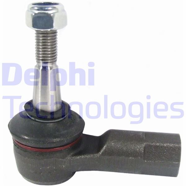 DELPHI TA2479 ROT BAŞI SAĞ/SOL OPEL ANTARA 06> CHEVROLET CAPTIVA 06>