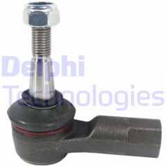 DELPHI TA2479 ROT BAŞI SAĞ/SOL OPEL ANTARA 06> CHEVROLET CAPTIVA 06>