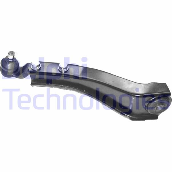 DELPHI TC794 ALT SALINCAK KOMPLE SOL COMBO B-CORSA B-TIGRA 1.0-1.2-1.4-1.5-1.6-1.7 93-02