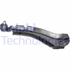 DELPHI TC794 ALT SALINCAK KOMPLE SOL COMBO B-CORSA B-TIGRA 1.0-1.2-1.4-1.5-1.6-1.7 93-02