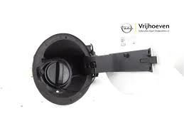 OE-OPEL 42353813 MOKKA YAKIT DEPO DOLDURMA YUVASI