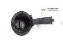 OE-OPEL 42353813 MOKKA YAKIT DEPO DOLDURMA YUVASI