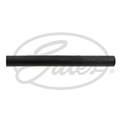 GATES 02-1780 SOGUTMA SUYU HORTUMU BMW M50 M52 S52 E36 E39 E38