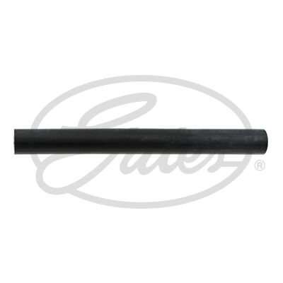GATES 02-1780 SOGUTMA SUYU HORTUMU BMW M50 M52 S52 E36 E39 E38