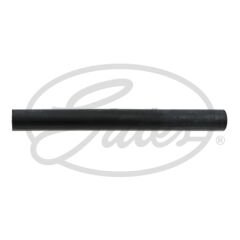GATES 02-1780 SOGUTMA SUYU HORTUMU BMW M50 M52 S52 E36 E39 E38