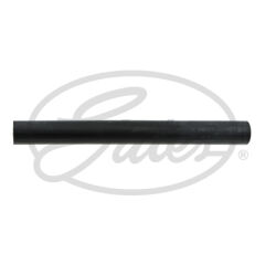 GATES 02-1780 SOGUTMA SUYU HORTUMU BMW M50 M52 S52 E36 E39 E38