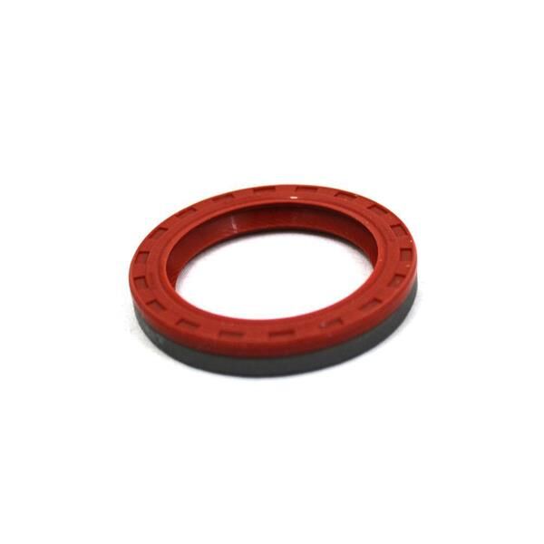 GM 55563374 EKSANTRİK MİL KEÇESİ ASTRA F-G-H-CORSA A-B-C-VECTRA A-B-C-ZAFIRA-TIGRA-MERIVA-KADETT E 35x48x7 CRUZE-AVEO 1.2-1.4-1.6-1.8-2.0 8V-16V