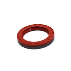 GM 55563374 EKSANTRİK MİL KEÇESİ ASTRA F-G-H-CORSA A-B-C-VECTRA A-B-C-ZAFIRA-TIGRA-MERIVA-KADETT E 35x48x7 CRUZE-AVEO 1.2-1.4-1.6-1.8-2.0 8V-16V