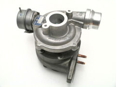 GTS 135980127 TURBO ŞARJ RENAULT MEGAN III 09> FLUENCE 09>LAGUNA III 07>15 SCENIC III 09> NISSAN JUKE 10> QASHQAI 07>15 DACIA DUSTER 10> 1.5dCi 110 BG