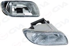 GVA 2090295 SİS FARI SAĞ CHEVROLET LACETTI J200 03 >