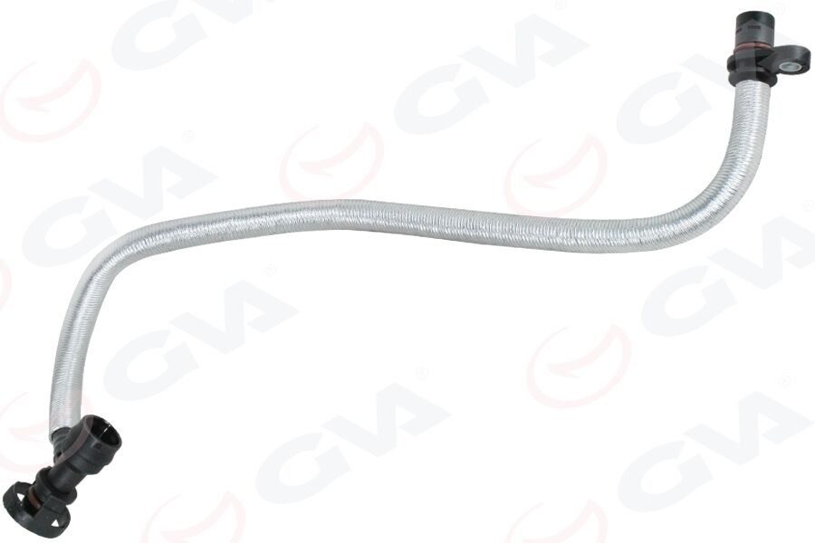 GVA 6899736 HAVA TAHLIYE HORTUMU BMW B38 F20 F21 F22 F23 F30 F31 F35 F32 F36