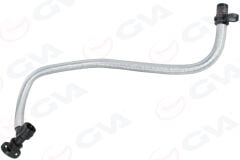 GVA 6899736 HAVA TAHLIYE HORTUMU BMW B38 F20 F21 F22 F23 F30 F31 F35 F32 F36
